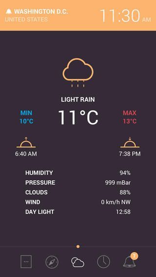 09ea04f1eb32805b1a17f48f58606af7