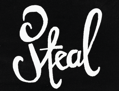 screen_shot_2012-03-21_at_12.20.42_pm