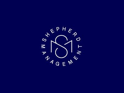 shepherd-management-logo-by-richard-baird