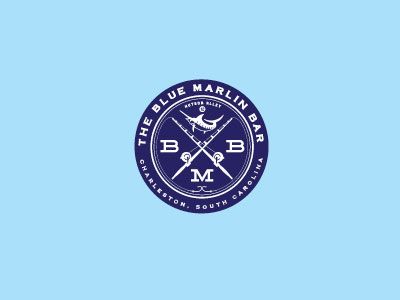 bmb-2.0