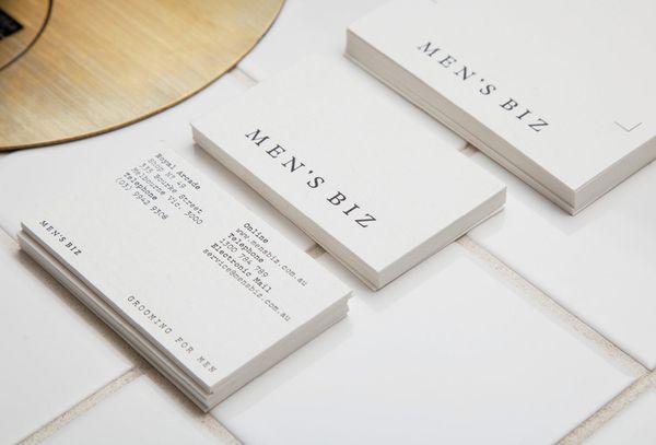 02-Mens-Biz-Letterpress-Business-Cards-by-Thought-Assembly-on-BPO