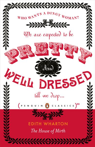 9780141194349_thehouseofmirth_0