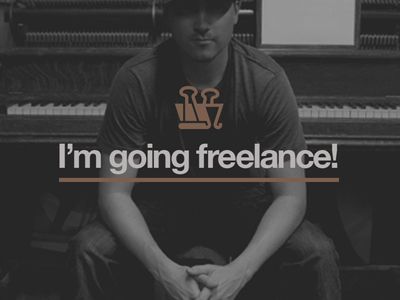 freelance-dribbble