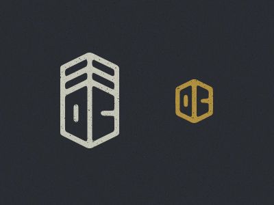 oklahoma_concrete