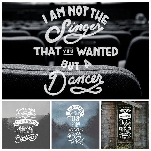 151b89e3dff916c2c029ab64eadcc1ef