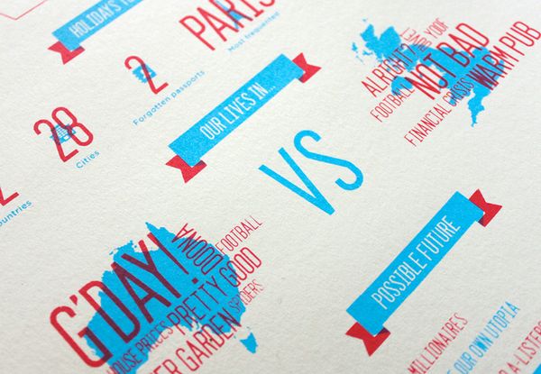 studiojq2013_weddinginvite20