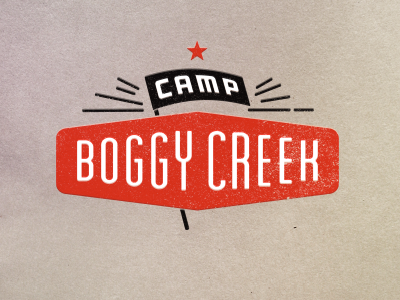 screen_shot_2012-07-30_at_3.43.23_pm