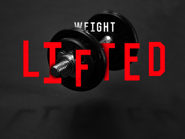 weight-lifted-1