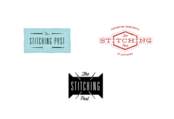 Screen_shot_2012-08-16_at_12.52.46_AM