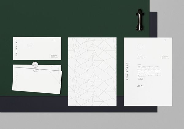 03_Amo_Store_Stationery_by_Studio_SP–GD_on_BPO