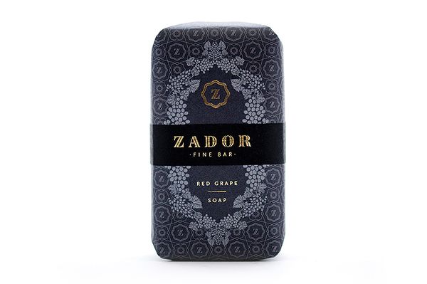 zador-mrcup-02