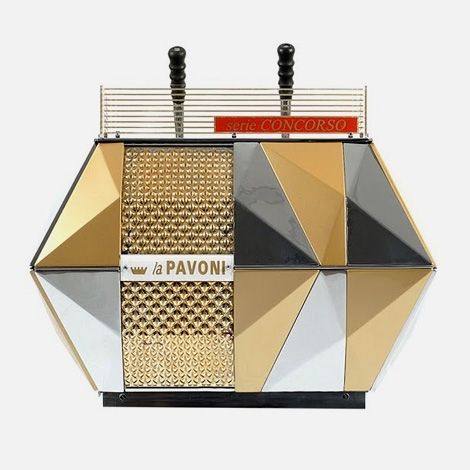 2494477683659_OyZOlnxV_l