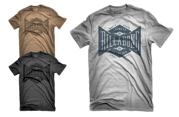 billabong-wrapper-all