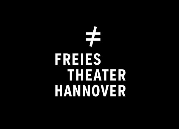 01_Freies_Theater_Hannover_Logo_by_Bureau_Hardy_Seiler_on_BPO