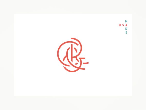 c_r_monogram