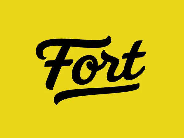 fort