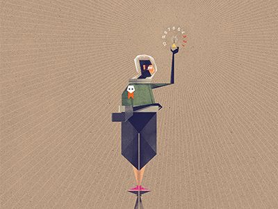 dribbble_newyear