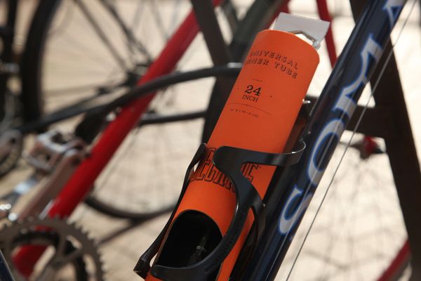 BECANE_MAIN2_905
