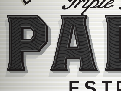 screen_shot_2013-10-08_at_10.04.06_pm