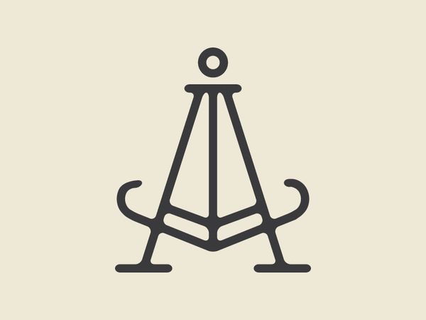 letter-a