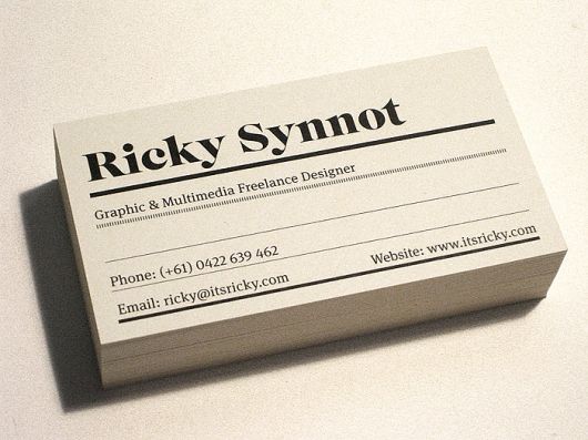 070111-071236AM_Ricky_Synnot_Card_1