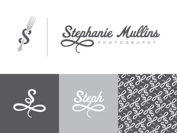 stephanie_mullins_id1-02