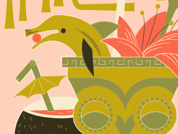 screen_shot_2014-06-30_at_16.04.51