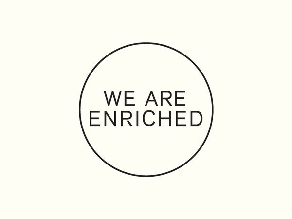enriched-pr-logo-by-richard-baird