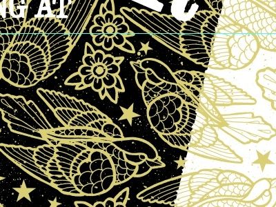 screen_shot_2014-01-09_at_16.45.40