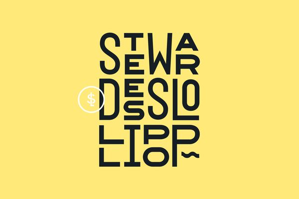 ayakaito-stewardesslollipop-08-full-large