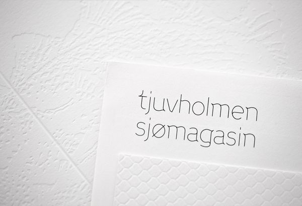 01_Tjuvholmen_Sjomagasin_Print_WorkinProgress_BPO