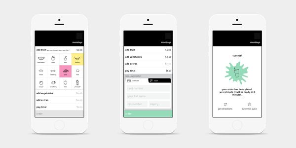 1150450566989_WnFUJss0_l