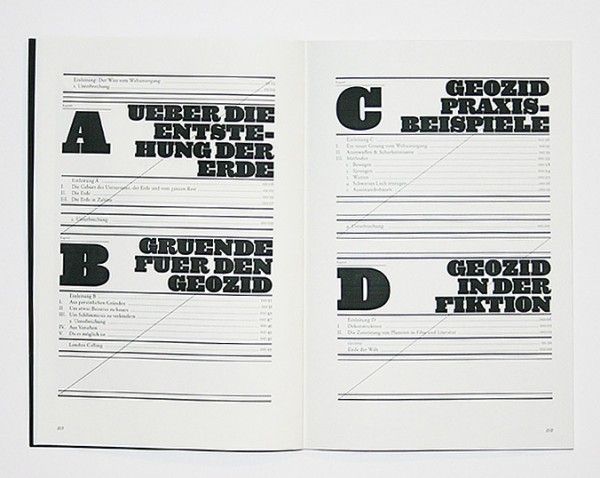 8b1de3003176f96753fd189881267102_l