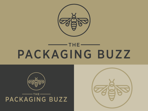 thepackagingbuzz_drib-04