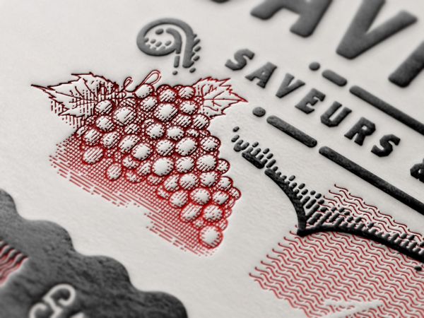 saveurs