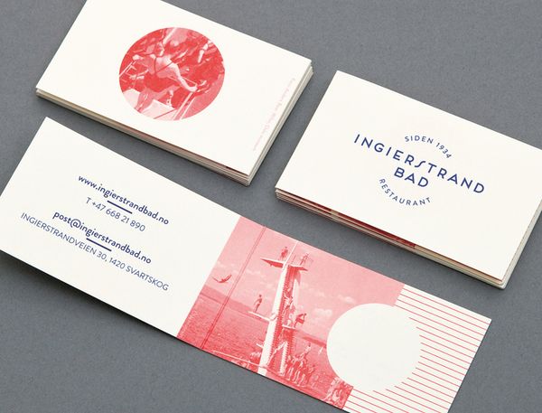 06_Ingierstrand_Bad-Restaurant_Print_Uniform_BPO