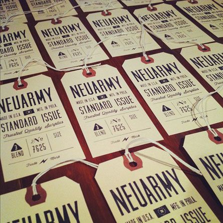 neuarmy-mrcup-08