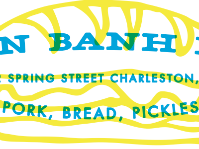 screen_shot_2012-04-11_at_1.18.17_pm