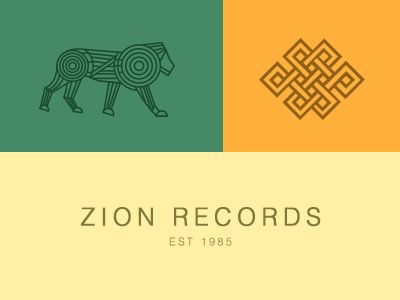 zionrecord