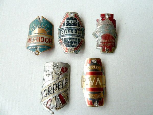 il_fullxfull.416623854_o0vv