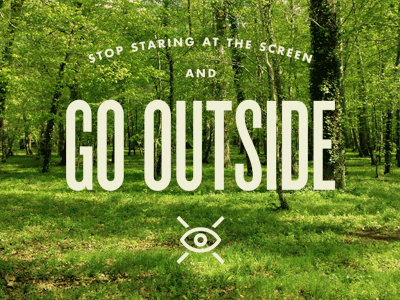 gooutside