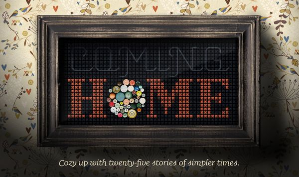 coming-home-title-deck-3