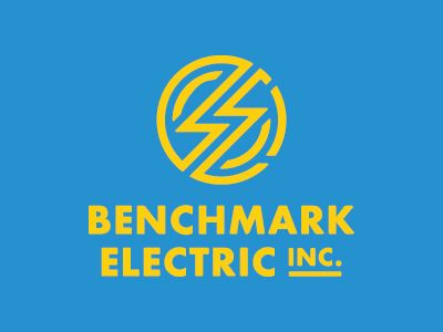 bencmarkelectric_dribbble_2