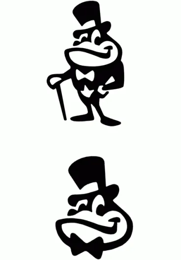 022411-011821PM_wb_frog
