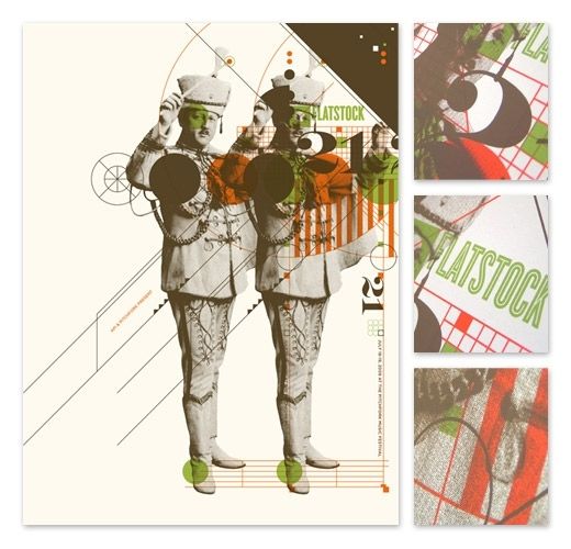 130526870328_YIdt151r_l