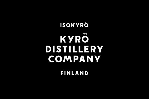 01-Kyrö-Distillery-Company-Logo-Werklig-on-BPO