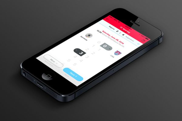 betting_game_app_big