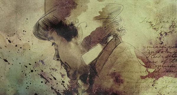 sherlockholmes01