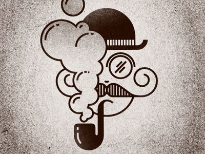 jj_monocle_man3