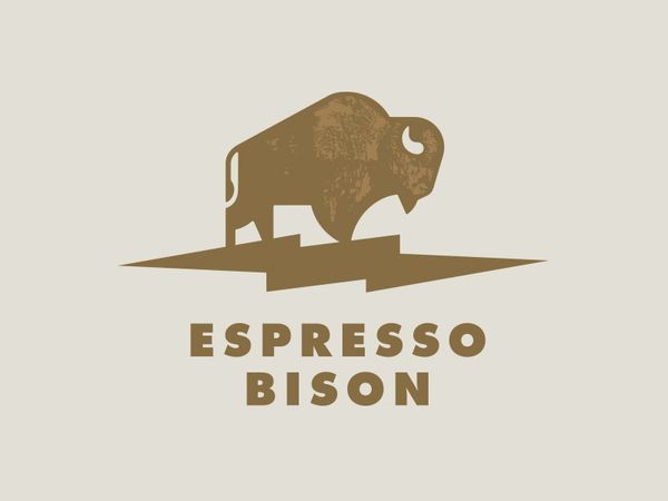 espresso_bison_1_j_fletcher